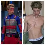 Picture of Jace Norman in General Pictures - jace-norman-151