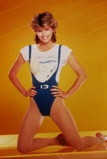Markie Post Archives - Remember When