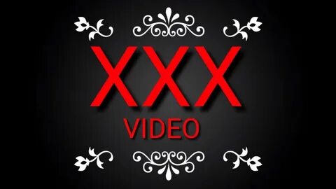 www.xxxx .com - YouTube