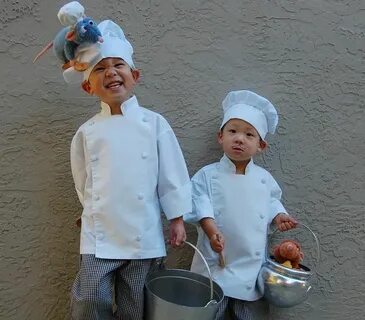 Home Cool halloween costumes, Sibling halloween costumes, Ha