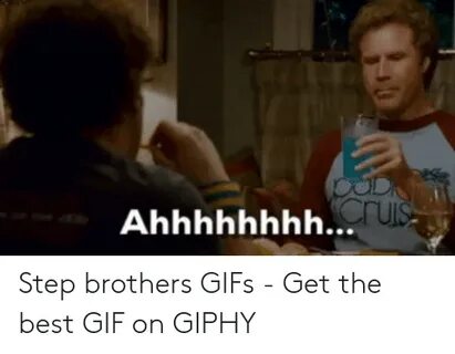 🐣 25+ Best Memes About Step Brothers Meme Step Brothers Meme