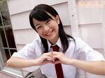 Hikari Yamaguchi Japanese Junior High SchoolGirl Idol Photo 