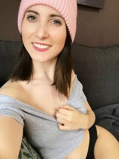 Lia Louise aka Lou Nesbit Super Slut - 53 Pics xHamster