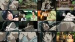 Hontou ni Atta Hitozuma Furin Kokuhaku Episode 1 Subtitle In