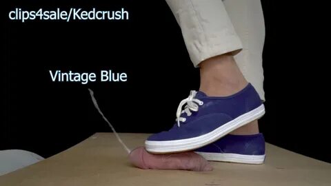najwyższa jakość najlepiej kochany buty codzienne adidas superstar shoejob.