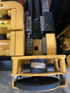 Vermeer D7x11II + Horizontal drilling rig buy used in Zeelan