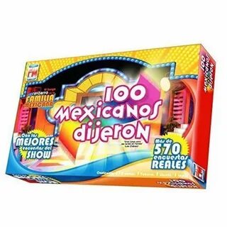 20 Mexicanos Juegos De Patio : Juguetes Y Juegos Yucatecos R