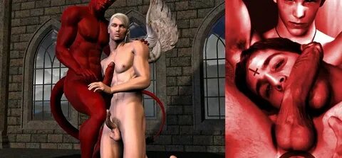 Satanist porn Satan Pics