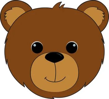 Transparent Bear Face Png : Marshmallow clipart, marshmallow