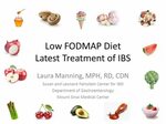 Agenda 1. What is IBS and possible causes - ppt video online