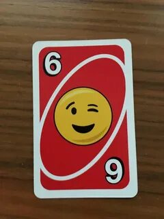 Meme Uno Cards - Captions More