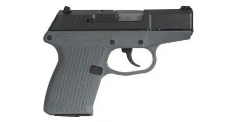 Kel-tec P-11 - For Sale - New :: Guns.com