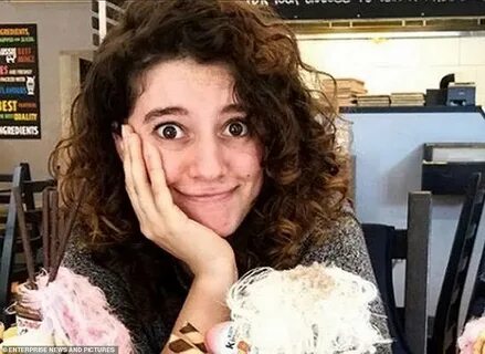 Aiia Maasarwe’s family deny Palestinian President envoy micr