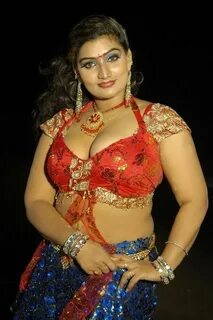 Babilona Indian Actress Pics, South Indian Actress Hot, Beautiful Indian Ac...