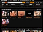 Top Rated Adult Vidoe Sites - Porn photos. The most explicit