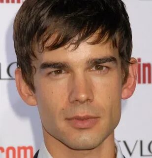 Christopher Gorham Net Worth 2022: Hidden Facts You Need To 