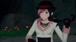 TOP 5 SEXIEST RWBY CHARACTERS - YouTube
