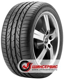 Купить шины в Калининграде по выгодной цене