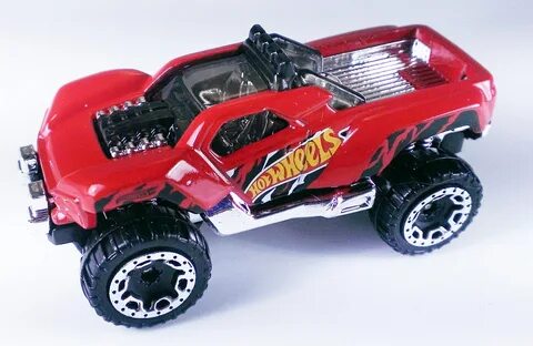 maduro Fuera Historiador dawgzilla hot wheels apilar Decorac