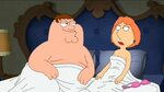 Family Guy Season 12 - Family Guy - Season 12 DVD Zavvi : Ho