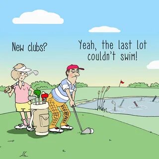 Golfers Funny Related Keywords & Suggestions - Golfers Funny