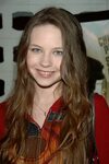 Poze Daveigh Chase - Actor - Poza 70 din 105 - CineMagia.ro