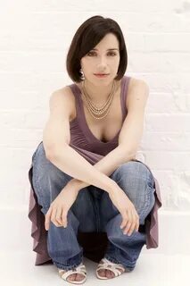 50 Hot Sally Hawkins Photos Will Make You Feel Better - 12th
