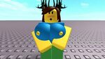 After Watching This Video You Will NEVER Play Roblox Again -