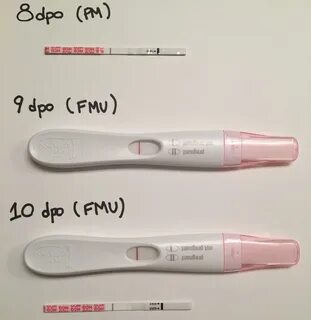 13 dpo no more sore boobs bfp