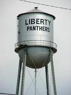 Liberty Texas and Liberty Hotels. Liberty, Texas, Texas info
