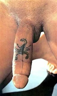 Black Tattoo Removal Free Porn