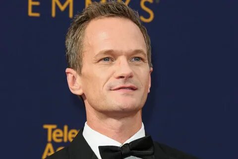 Matrix 4: il sequel con Neil Patrick Harris - Ecodelcinema