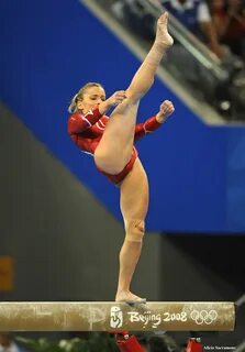 Alicia Sacramone Tits - Great Porn site without registration