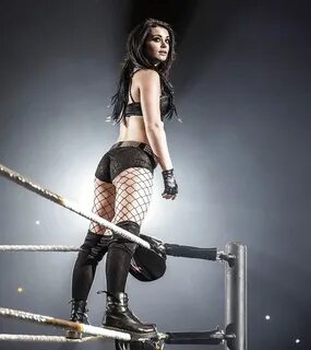 Paige. Paige wwe, Wwe girls, Wwe divas paige