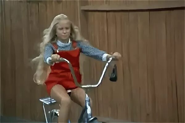 7 major reasons we should all remember Jan Brady