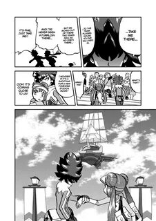 Pokemon_Special_B2W2_c15_010 Illuminate.png 
