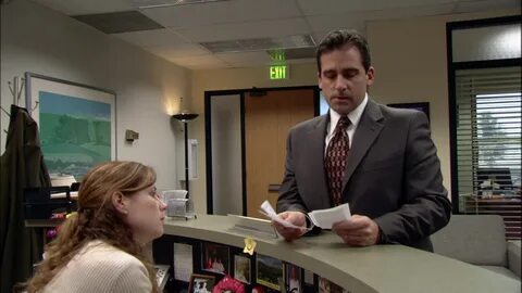 ALL.watch the office us amazon prime Off 52% zerintios.com