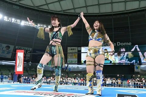 ス タ-ダ ム ✪ STARDOM (@wwr_stardom) Twitter (@sayachan38vv) — Twitter