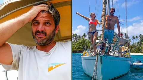 The Good, Bad & Ugly of Cruising Life + Why are all the Fish