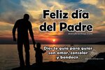 The Best 22 Feliz Dia Del Padre Mi Amor Poemas - Cosma Media