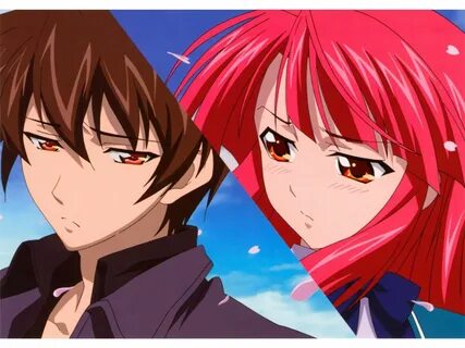 Kaze No Stigma 216