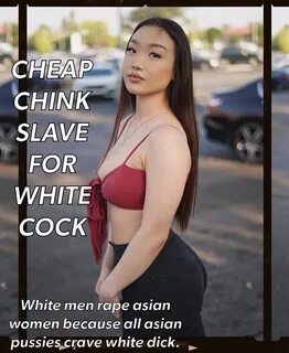 Asian Raceplay