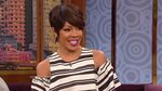 Wendy Raquel Robinson Reveals She Was Asked To Join "RHOA" &