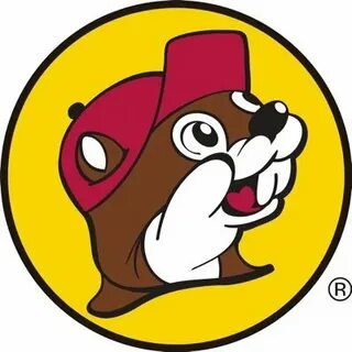 buc-ees @ees_buc - Twitter Profile Sotwe