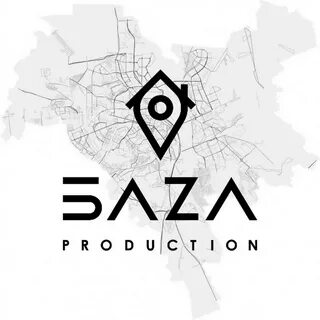 BAZA FILM - YouTube