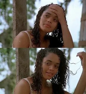 Lisa bonet naked 🔥 The Stunning Transformation Of Lisa Bonet