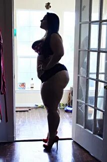 northerngoddess's Content - Curvage