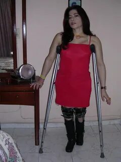 Ruddy_300 Leg braces. leg braces, calipers, polio ortesis200