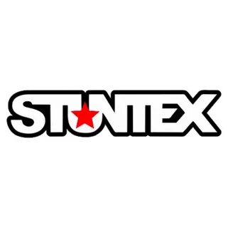 STUNTEX - Мотоэнциклопедия