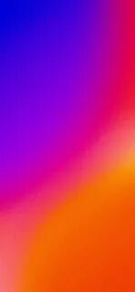 Ombre iPhone Wallpapers - 4k, HD Ombre iPhone Backgrounds on